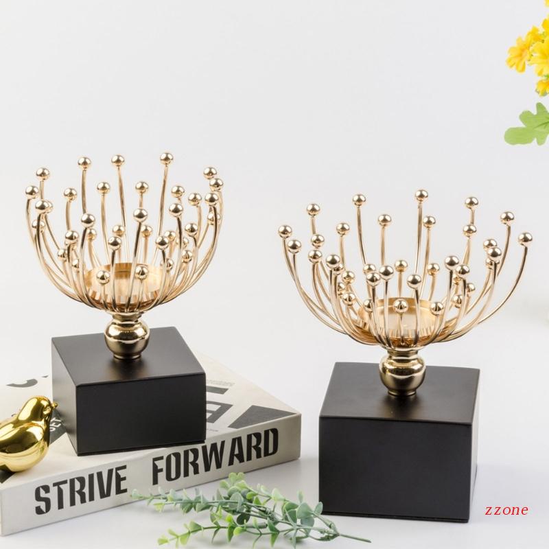 Zzz Holder Bunga Untuk Dekorasi Meja