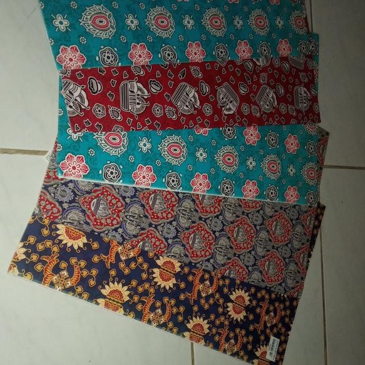 

Obral Terkini KERTAS KADO KIKY BATIK ISI 50 LEMBAR ( PAK ) ORIGINAL ( BATIK WARNA TERSEDIA )