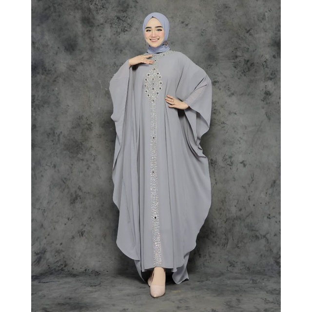 kaftan uetentic beatifull kaftan model terbaru