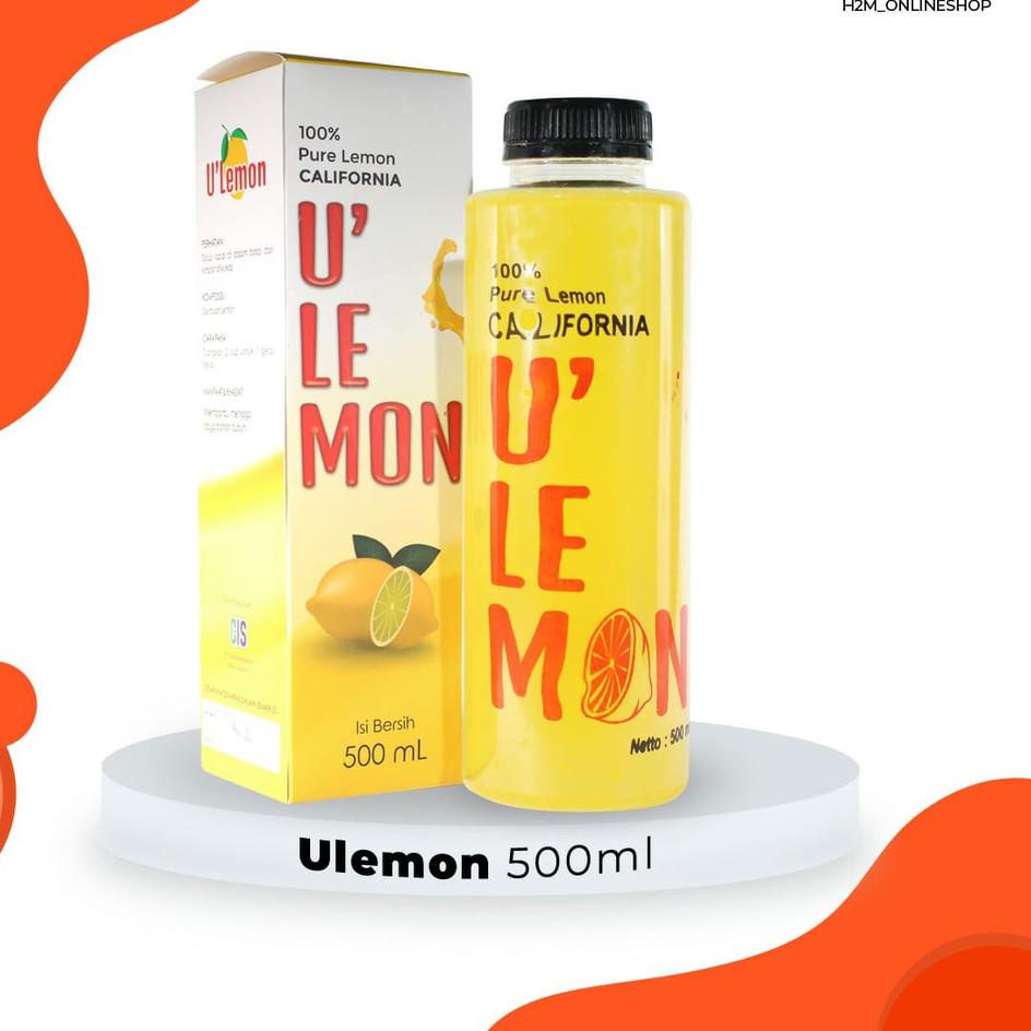 

idPp6P0--U'lemon Ulemon juice lemon pure original lemon Jus Lemon California Jus Diet