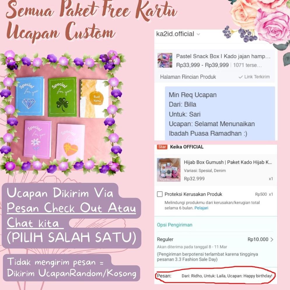 

[PROMO W0V42] Hampers Mukenah Al Quran | Kado mukena dewasa hampers alquran islam cewek wanita wedding birthday ultah pacar hampers lebaran idul fitri ied hampers sajadah travel tasbih seserahan seperangkat alat sholat paket mukena kado ibu hampers mukena