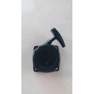 Recoil Stater Mesin Babat Rumput Recoil Starter Mesin Poton