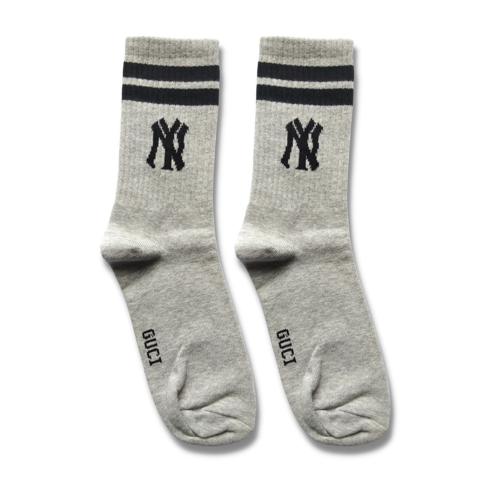 KAOS KAKI OLD SCHOOL / KAOS KAKI SKATE / KAOS KAKI SPORT / KAOS NY / NEW YORK / NY