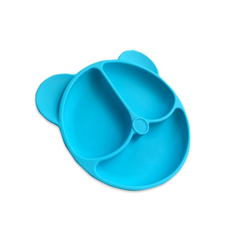 BABY K2 - Baby Silicone Piring Miki