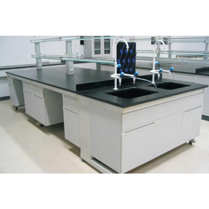 Chemical Resistant Phenolic Board 1530 X 3050 X 13 Mm (Kirim/Ambil)
