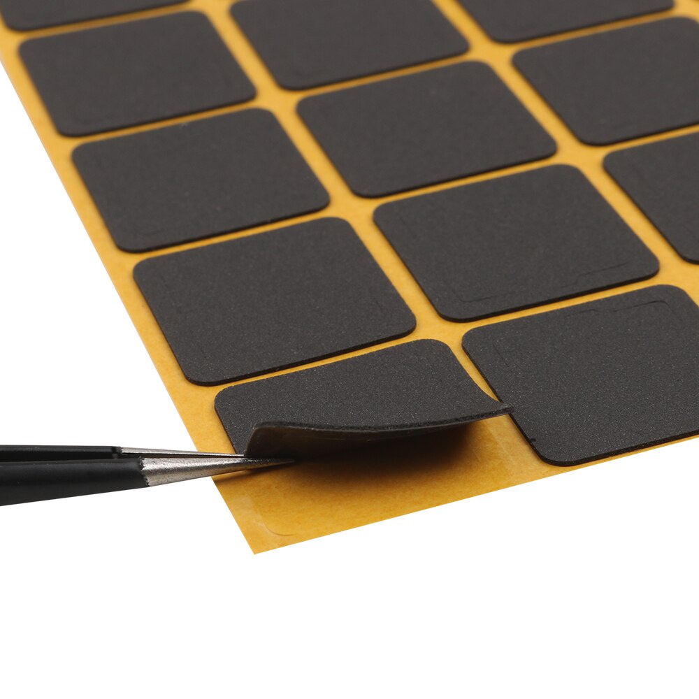 Switch Plate Foam Pad Mechanical Keyboard Gaming