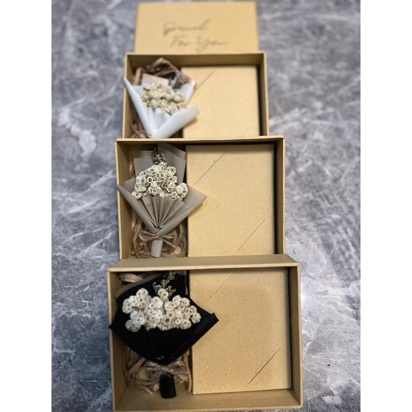 

Box Hadiah / Box LM/ Box Emas