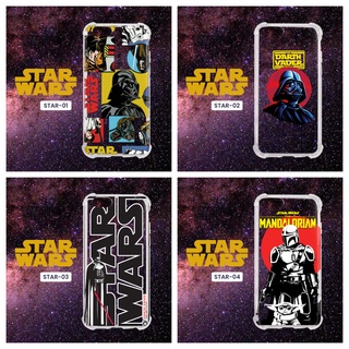 CASE STARWARS V2 IPHONE 13 13 MINI 13 PRO 13 PROMAX