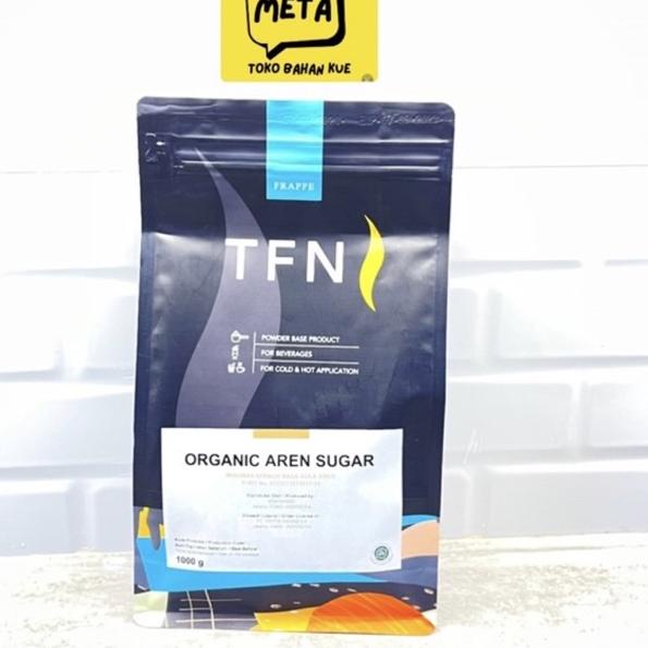 

10.10 Terlaris TOFFIN ORGANIC BROWN SUGAR / GULA AREN / GULA CAIR / PROMO serbuuu !