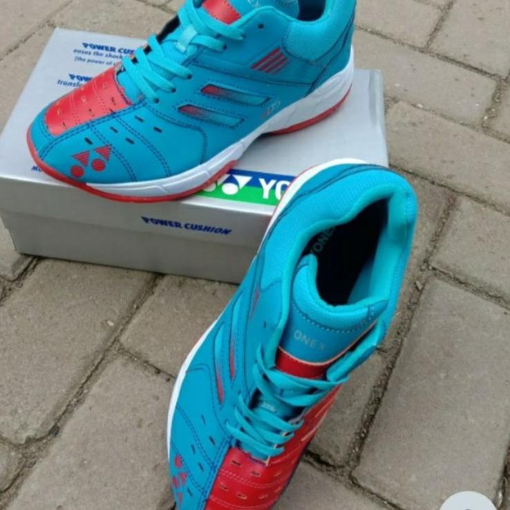 Terlaris  Sepatu Yonex Sepatu Yonex All England Sepatu Badminton Yonex All England 05 ,.