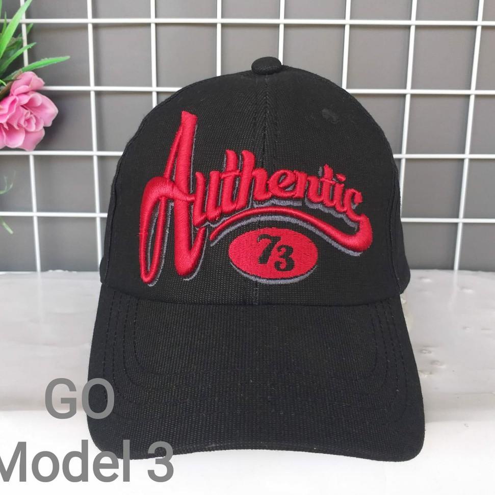 gof JA TOPI CARDINAL 100% ORIGINAL topi cardinal brand topi cardinaljeans {ATA.18Oc22ѕ}