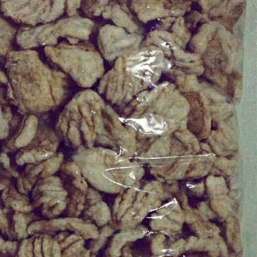 

11.11✔️Batagor ukuran 1kg kotak Bandung murah viral terlaris|RA3