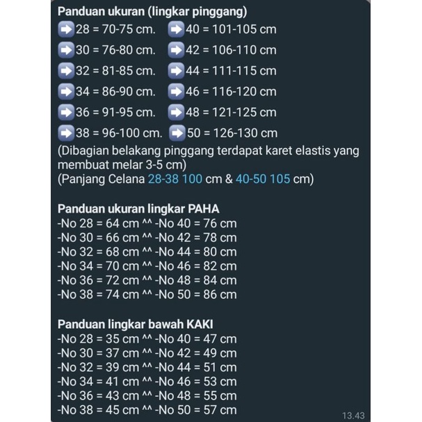 CELANA PANJANG TACTICAL CARGO PREMIUM GROSIR