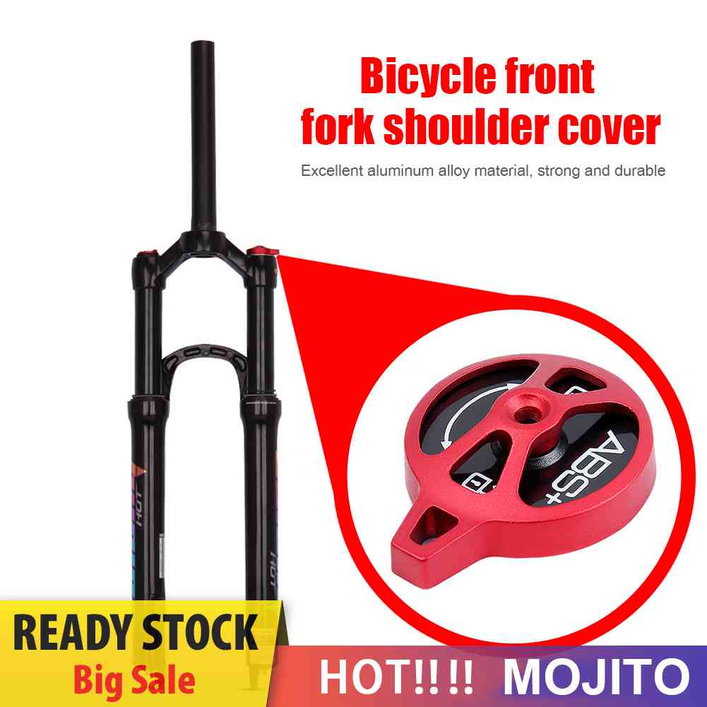 Cover Suspensi Fork Depan Sepeda Gunung Tahan Lama