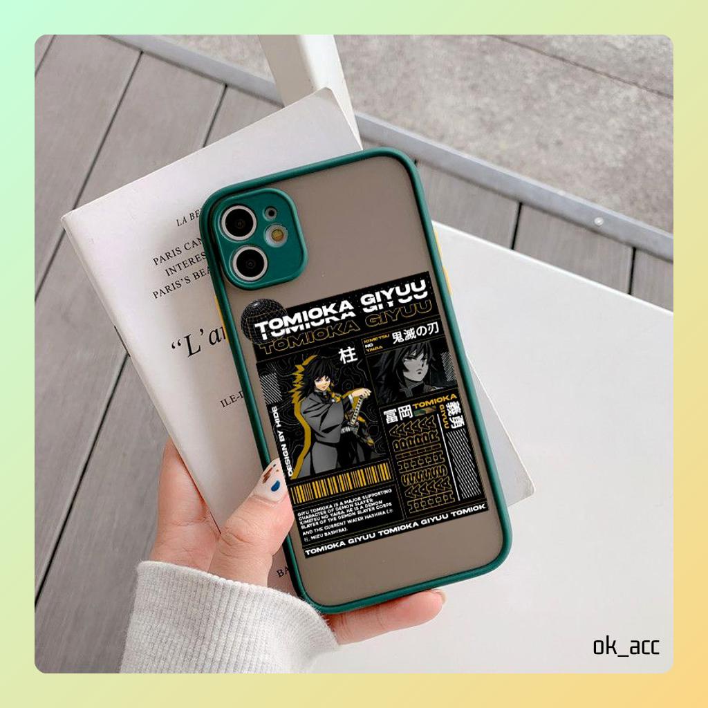 Casing Motif AA20 HP for Infinix Hot 8 9 10 10s 10t 11 11s NFC 12 12i Play Note 7 Lite Pro Smart 4 5 6 6+ HD 5G