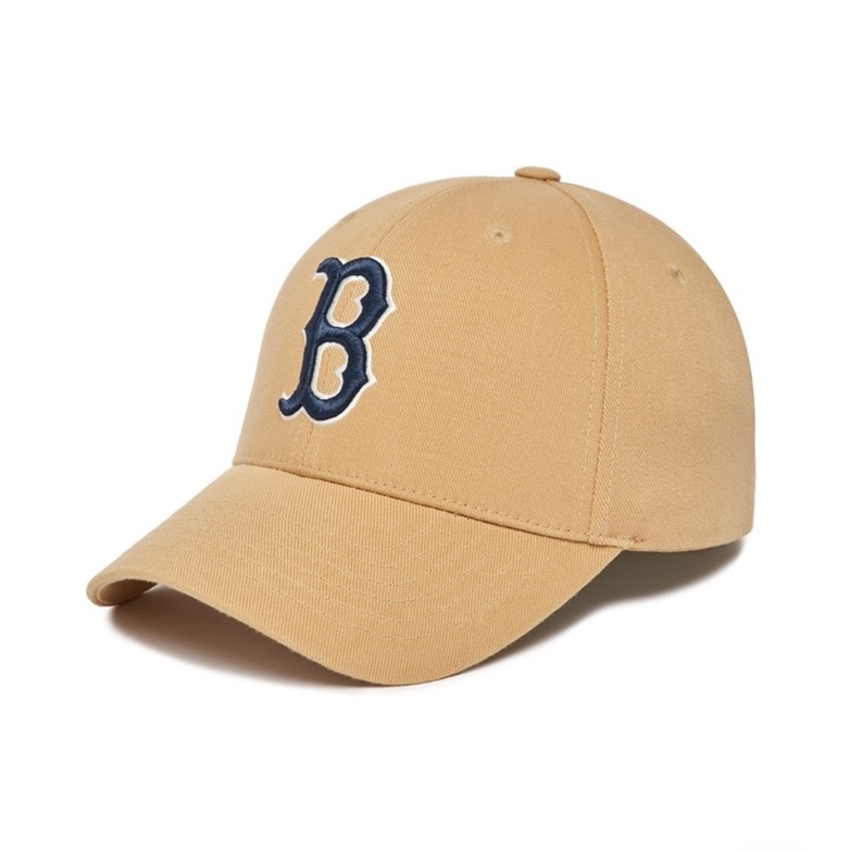 Original MLB Boston Redsox Cap