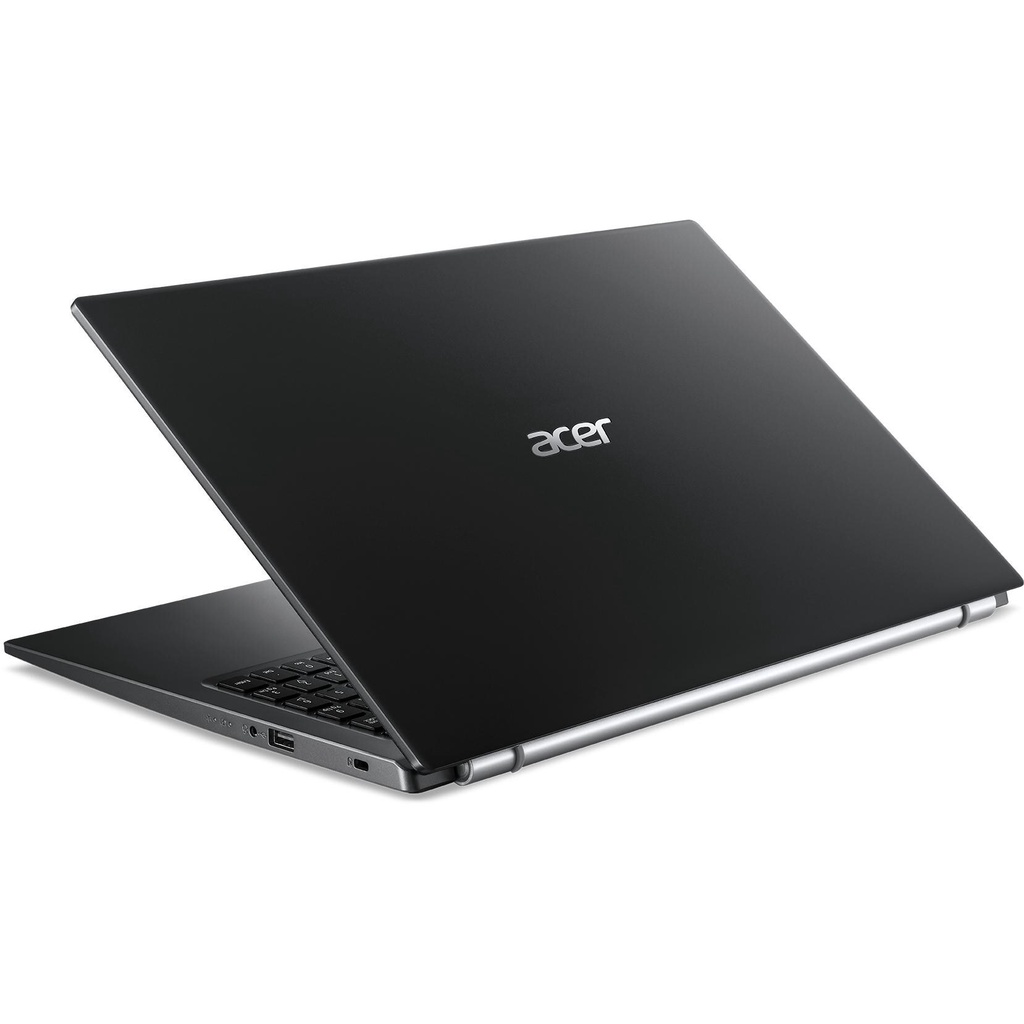 Acer Aspire / Extensa EX215 Intel i5 8GB 256SSD Windows 11 15.6 Inchi FHD