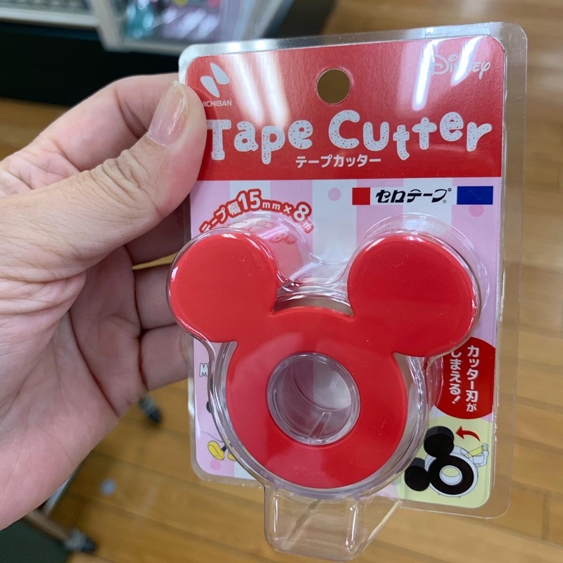 

solasi mickey mouse