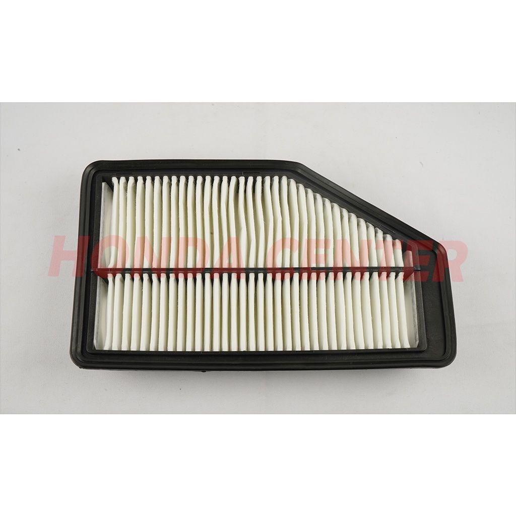 filter udara saringan udara air filter honda CR-V gen3 2007 2008 2009 2010 2011 2000cc