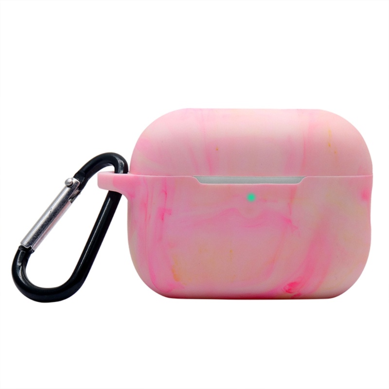 Cre Casing Pelindung Apple Airpods Pro 2 Anti Debu Dan slip