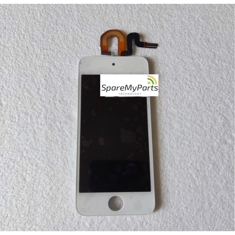 LCD Touchscreen Ipod Touch 7 ORIGINAL