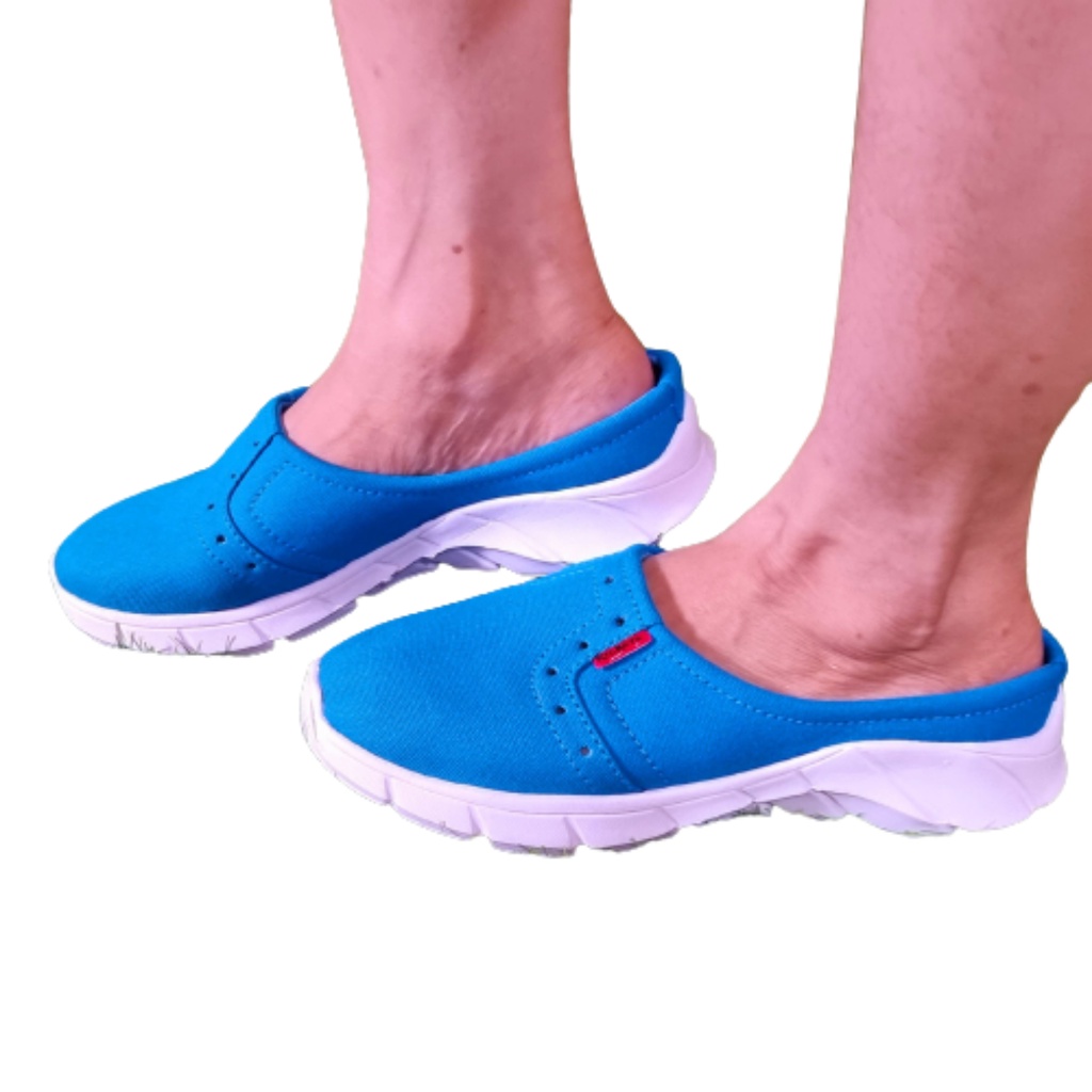 NEW ARRIVAL SEPATU KICKERS kasual pria wanita dewasa anak laki laki perempuan terbaru 2022 kekinian 
