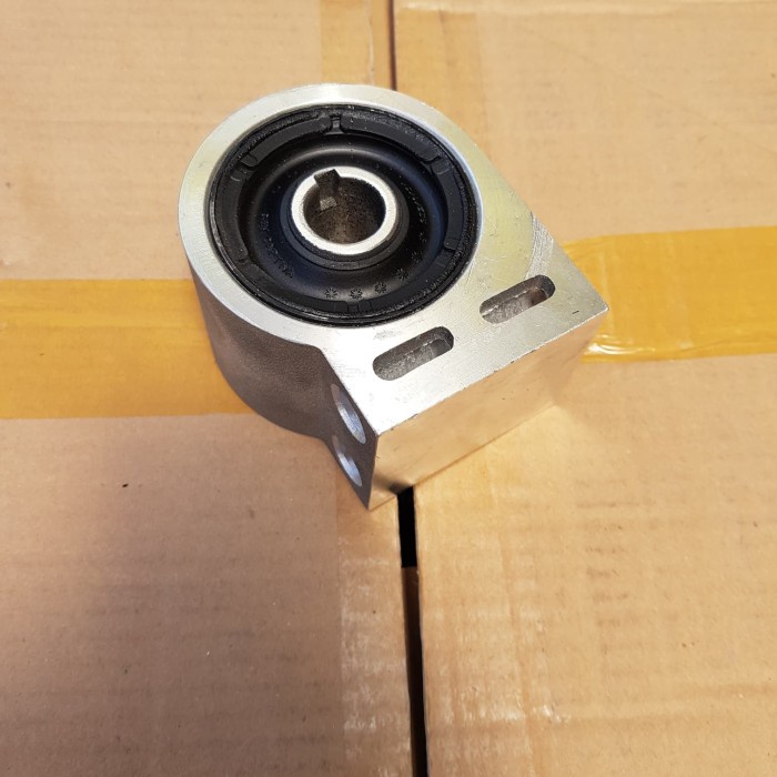 Radiator Bushing Arm Captiva