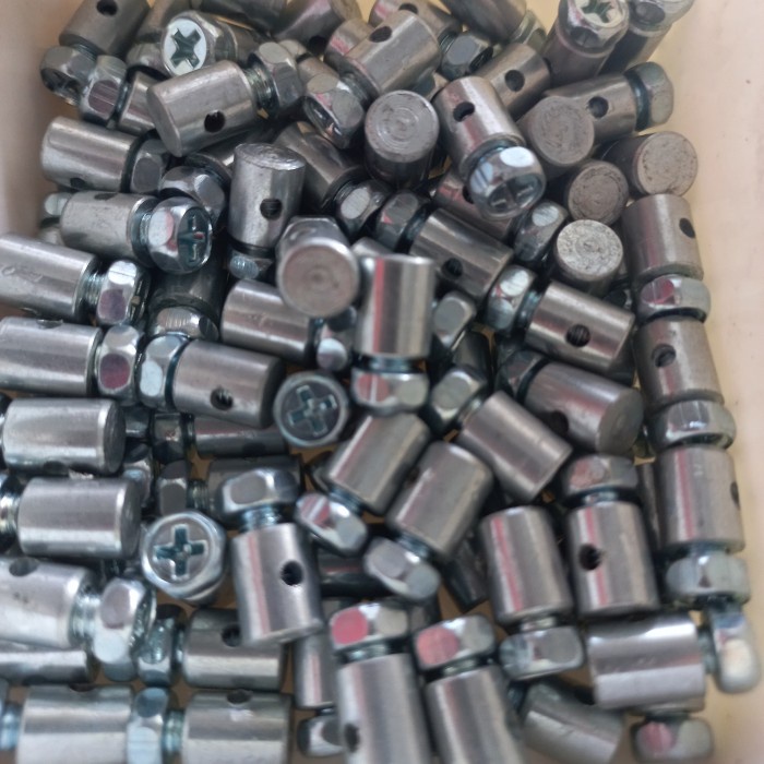 baut nepel kopling vespa baut nepel kancing kabel kopling