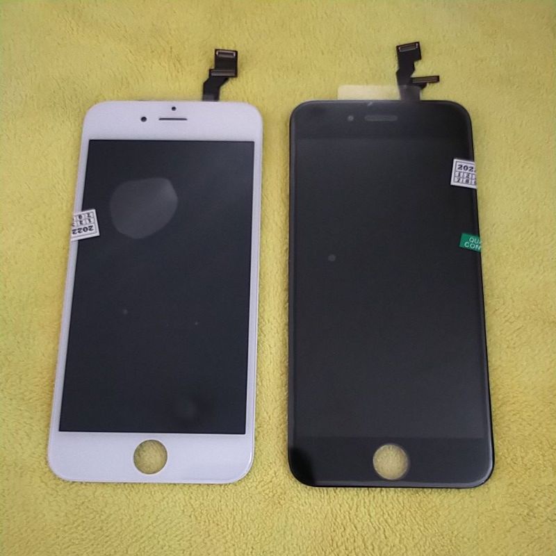 LCD iphone 6G