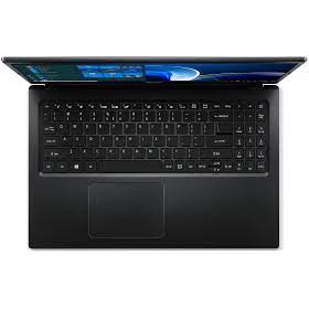 Acer Aspire / Extensa EX215 Intel i5 8GB 256SSD Windows 11 15.6 Inchi FHD