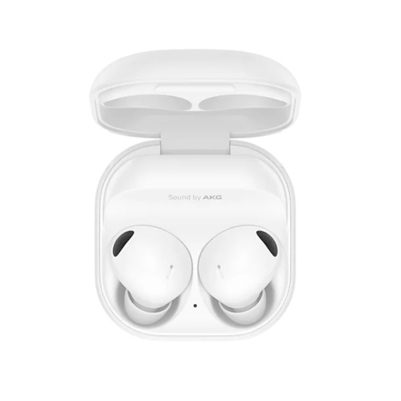 Galaxy Buds2 Pro - White
