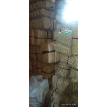 Besek 10 x 20 / 10 x 25 / 10 x 30   per pasang