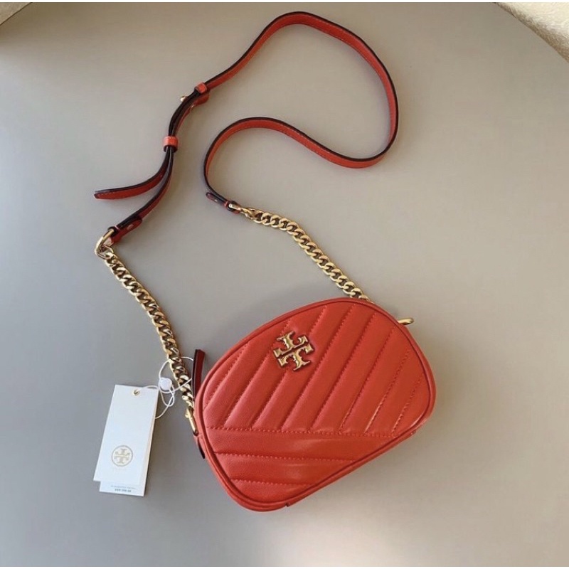 TB Sling/Shoulder Bag