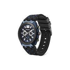 Jam Tangan POLICE PL.15995JSBLU/03P Original