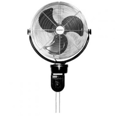 Regency ZTW14 Tornado Wall Fan 14 Inch-Regency Kipas-Kipas Angin-New Arrival-Garansi Resmi-Original-