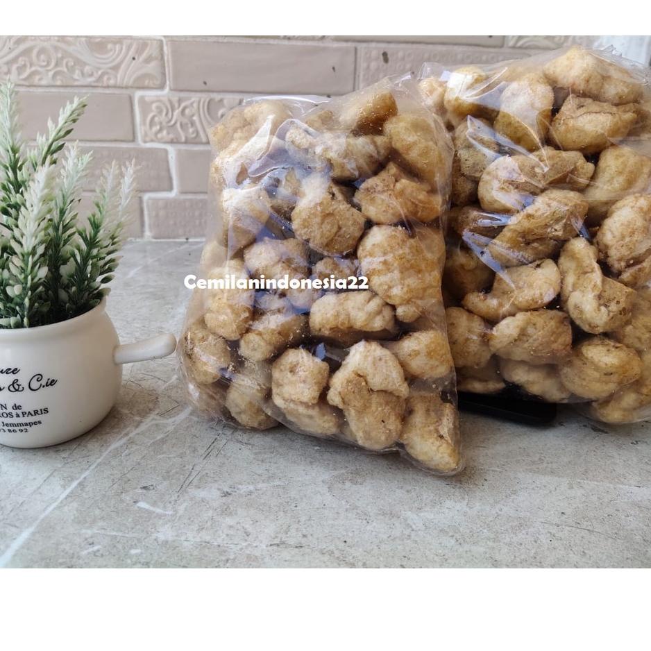 

Cuma Sehari--Cuanki tahu