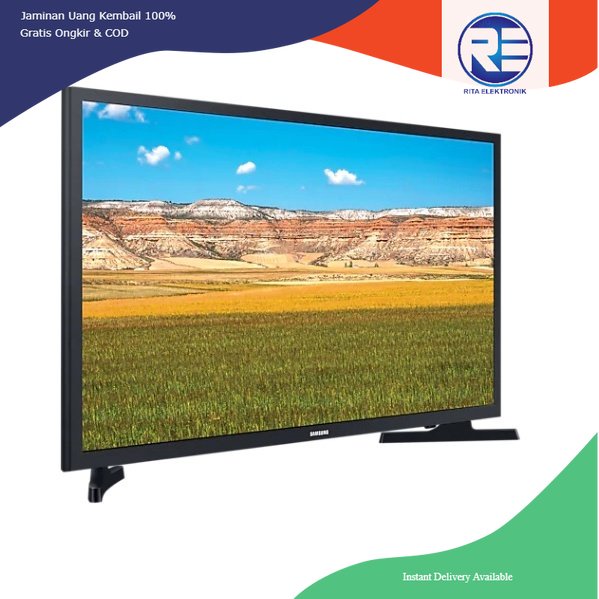 Samsung Smart TV Digital 32 Inchi