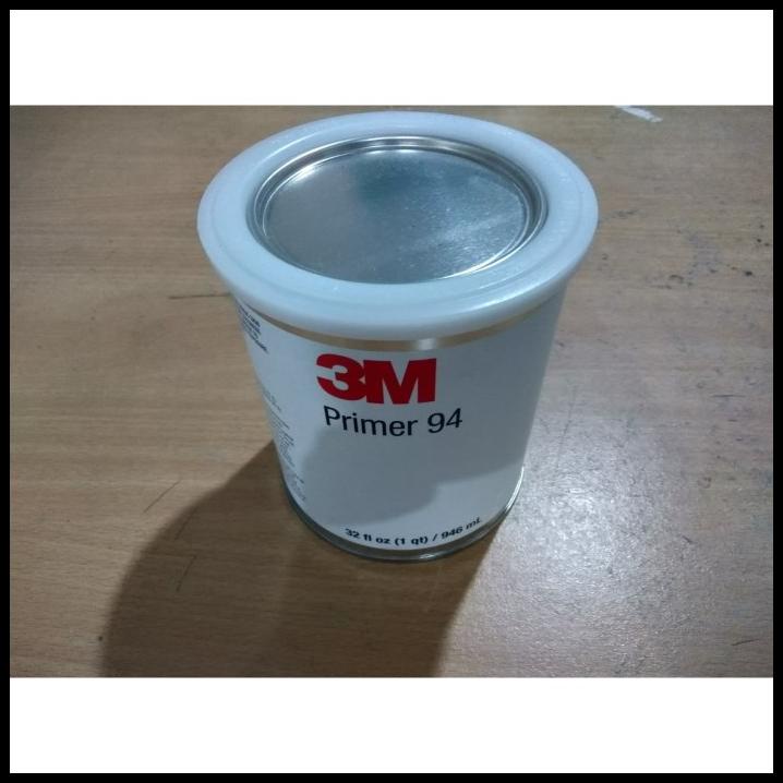 3M Primer 94