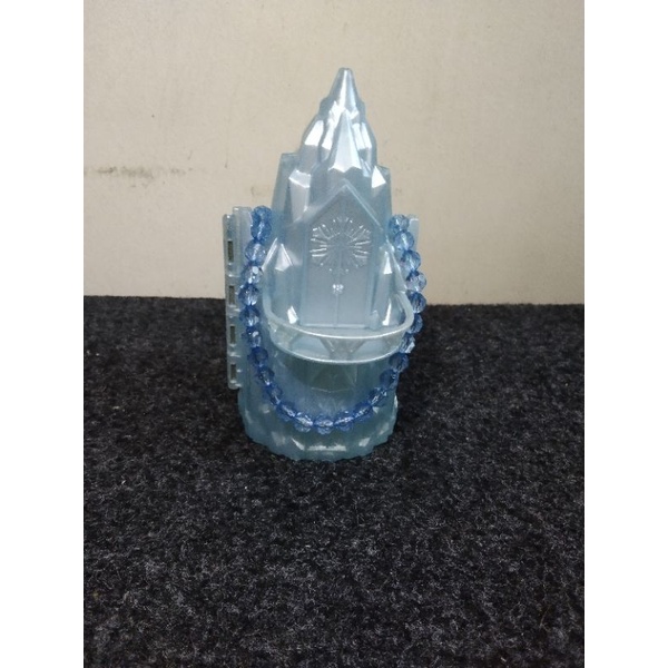 Disney frozen wadah mainan bs jd tas