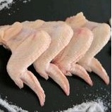 

Sayap Ayam 500 g