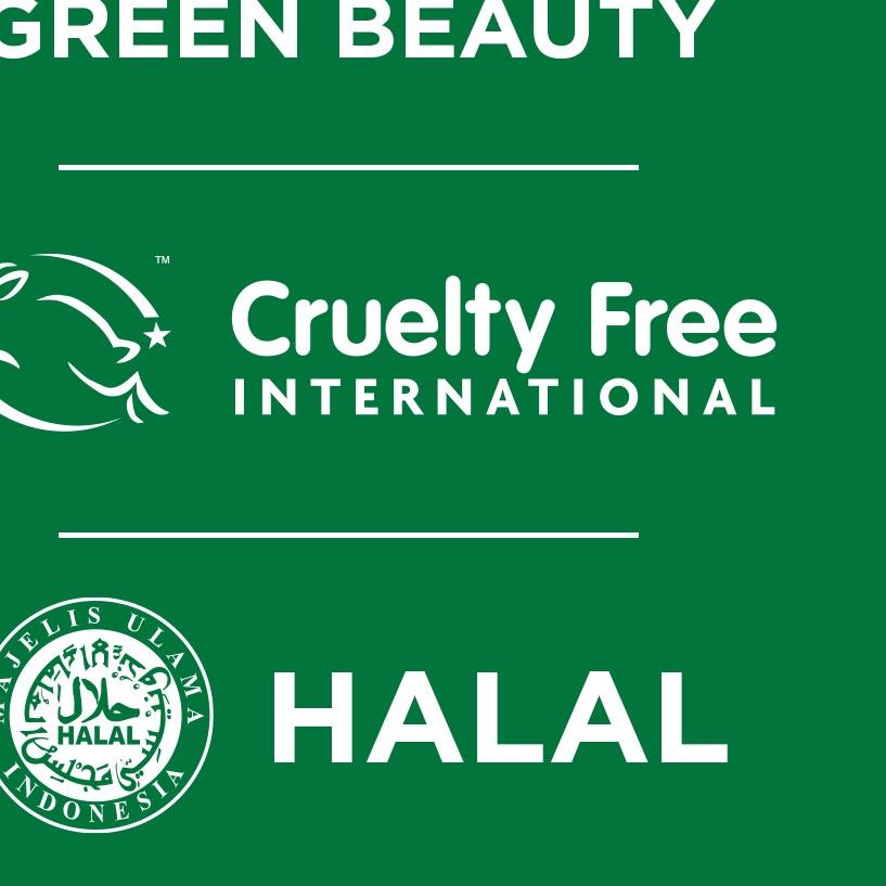 BISA COD ✔️Garnier Serum Mask Sakura Glow Skin Care x 5 - Masker Wajah Untuk Kulit Glowing (Sakura W