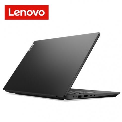 Laptop Slim Lenovo V14 G2 AMD RYZEN 3 5300U 20GB 512GB 14&quot; Vega 6 Windows 11 Home Iron Grey Terlaris