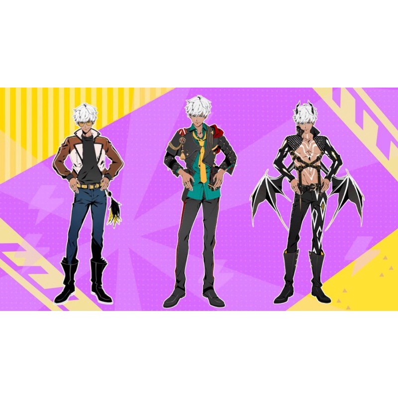 PL ATASAN RAJUT JARING JARING FREE TANKTOP MURAH