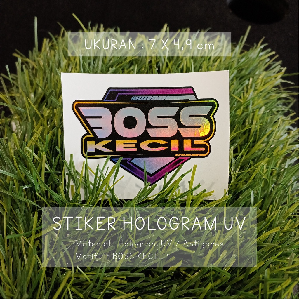 stiker viral / stiker kata-kata / stiker racing / stiker bengkel terbaru / stiker herex - part 05