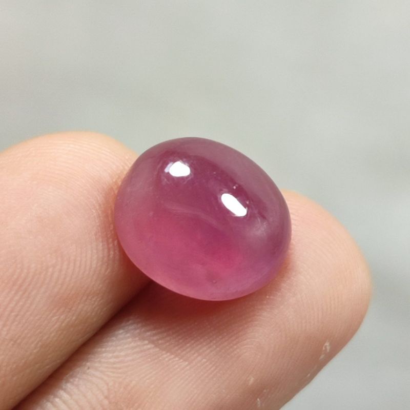 Batu ruby asli natural top quality,batu ruby , batu ruby natural top quality