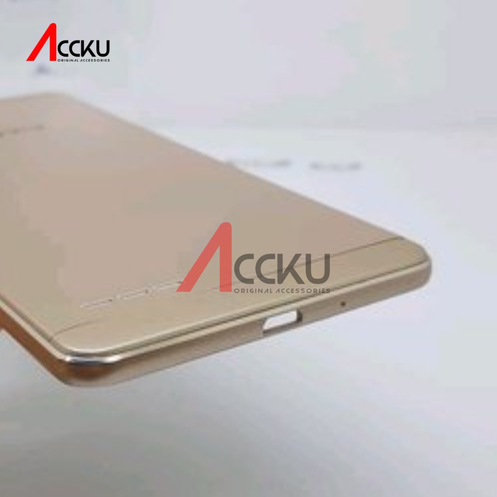 Back Cover Oppo F1 Tutup Belakang - Tutup Baterai - Backdoor Oppo F1