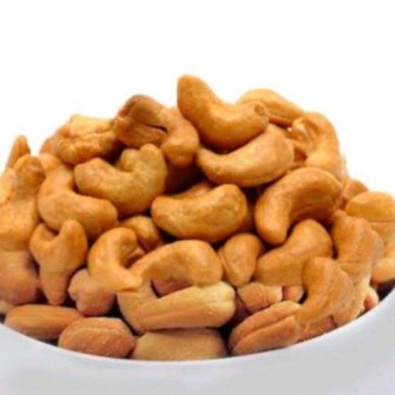 

✨BIG SALE✨ kacang mede original oven super (250gram) 