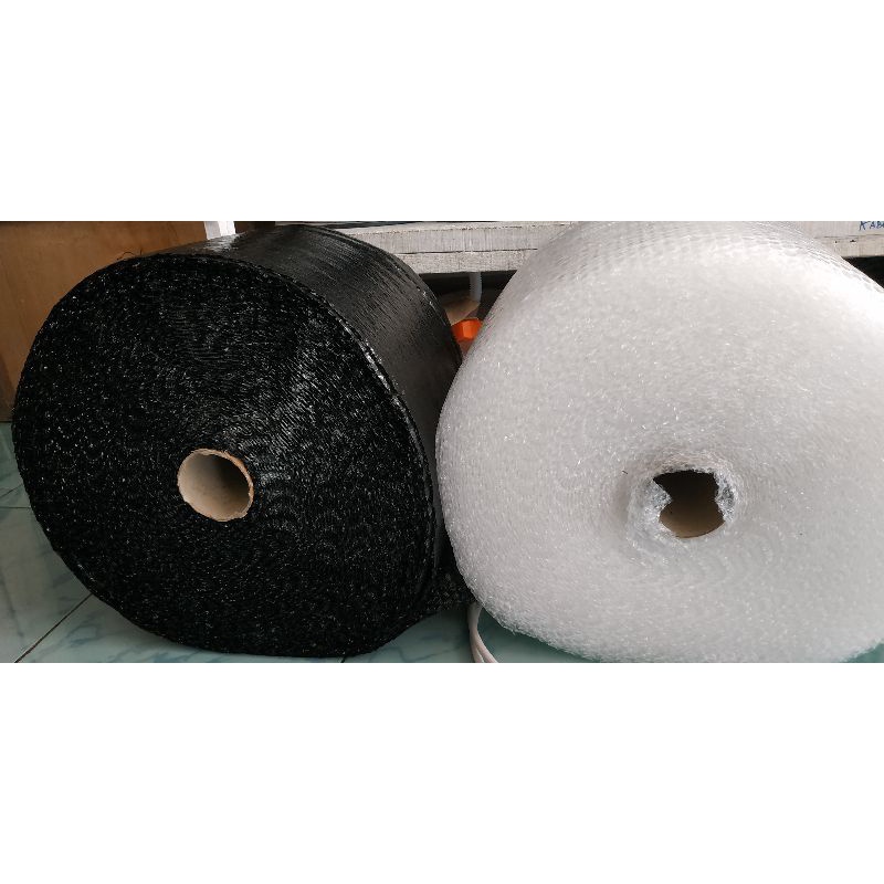 

Tambahan Packing