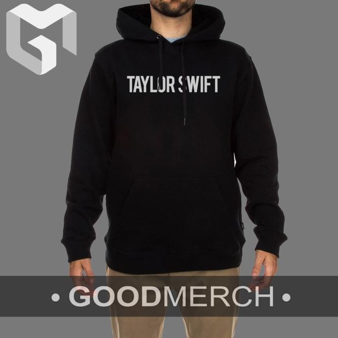 jaket hoodie sweater taylor swift