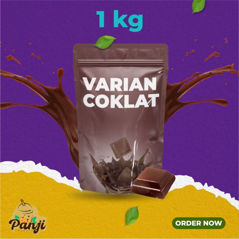 

bubuk minuman aneka rasa serbuk minuman aneka rasa bubuk minuman kekinian powder minuman aneka rasa